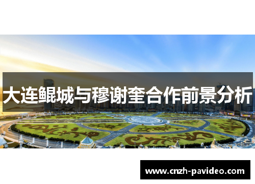 大连鲲城与穆谢奎合作前景分析