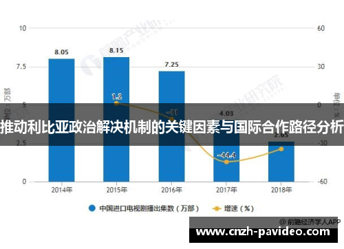 推动利比亚政治解决机制的关键因素与国际合作路径分析